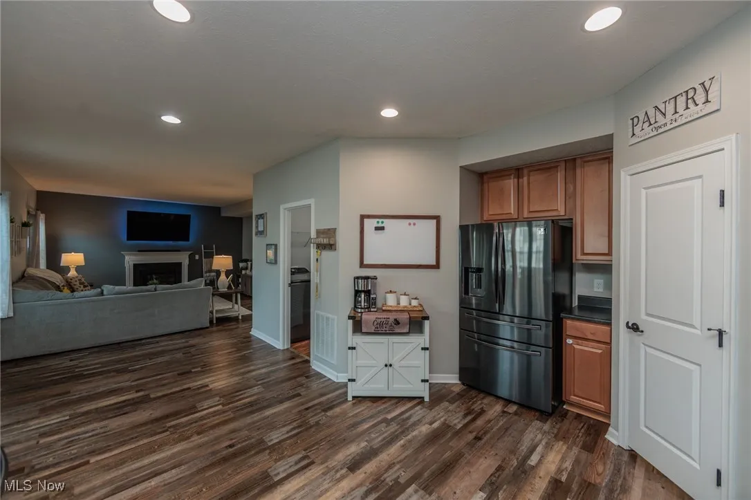9071 Stonegate Circle, North Ridgeville, Ohio,MLS Now Listing ID