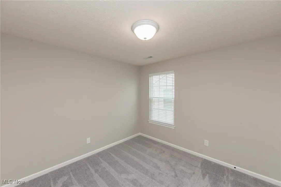 9071 Stonegate Circle, North Ridgeville, Ohio,MLS Now Listing ID