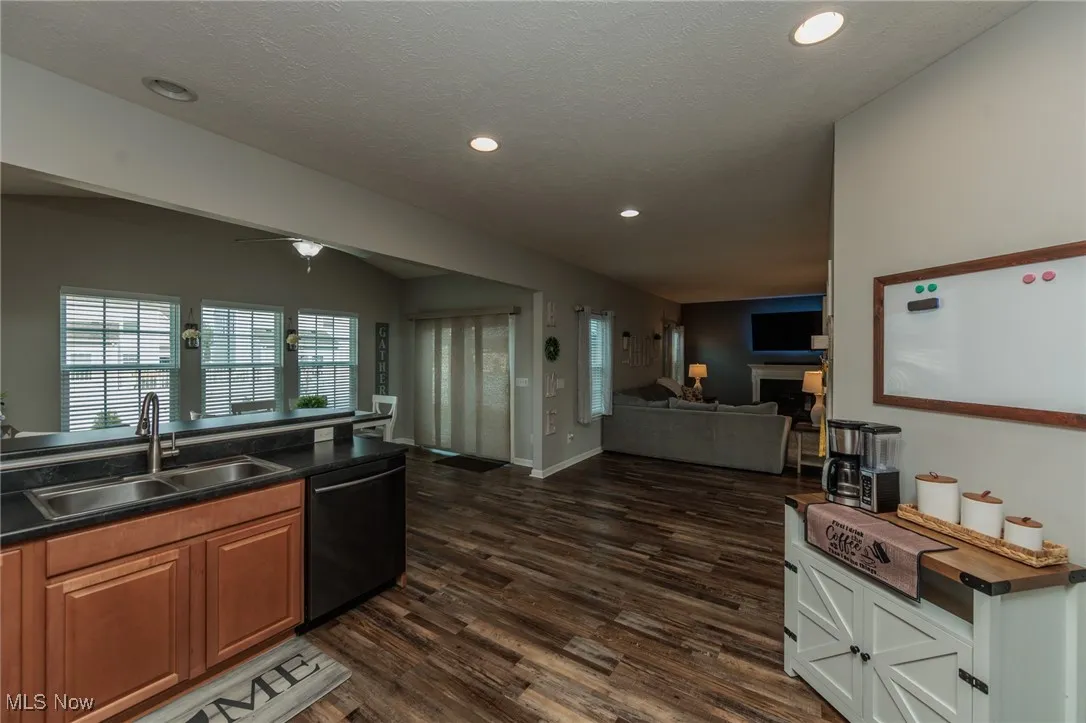 9071 Stonegate Circle, North Ridgeville, Ohio,MLS Now Listing ID
