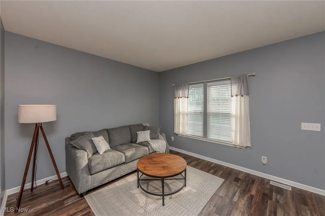 9071 Stonegate Circle, North Ridgeville, Ohio,MLS Now Listing ID