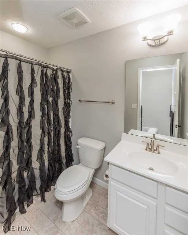 9071 Stonegate Circle, North Ridgeville, Ohio,MLS Now Listing ID