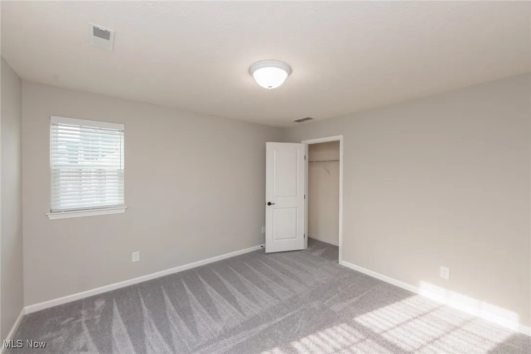9071 Stonegate Circle, North Ridgeville, Ohio,MLS Now Listing ID