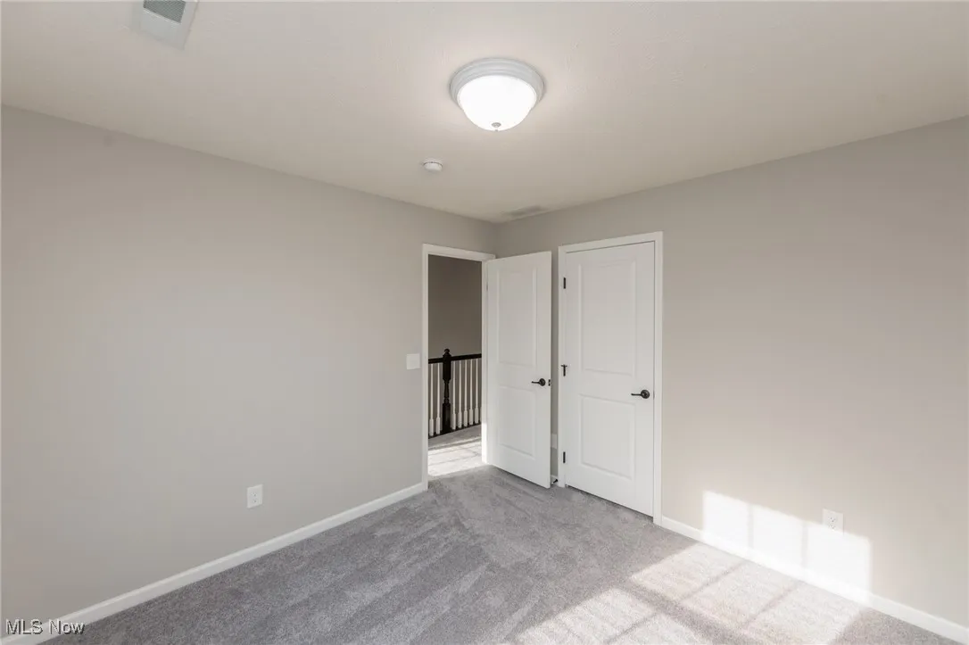 9071 Stonegate Circle, North Ridgeville, Ohio,MLS Now Listing ID