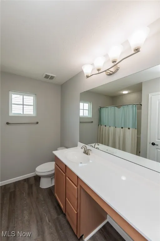 9071 Stonegate Circle, North Ridgeville, Ohio,MLS Now Listing ID