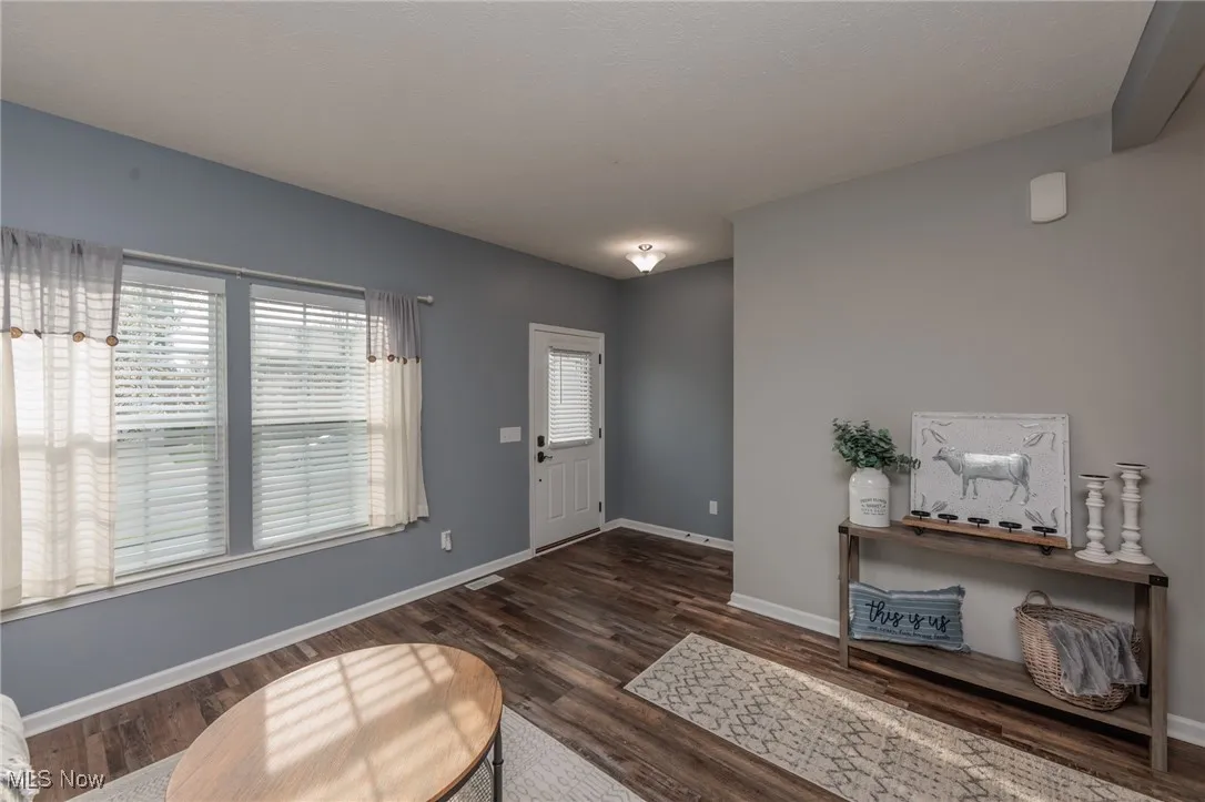 9071 Stonegate Circle, North Ridgeville, Ohio,MLS Now Listing ID