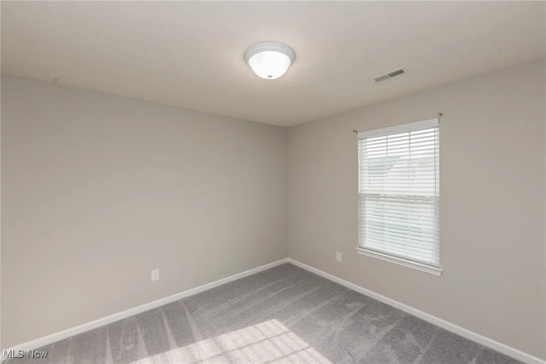 9071 Stonegate Circle, North Ridgeville, Ohio,MLS Now Listing ID