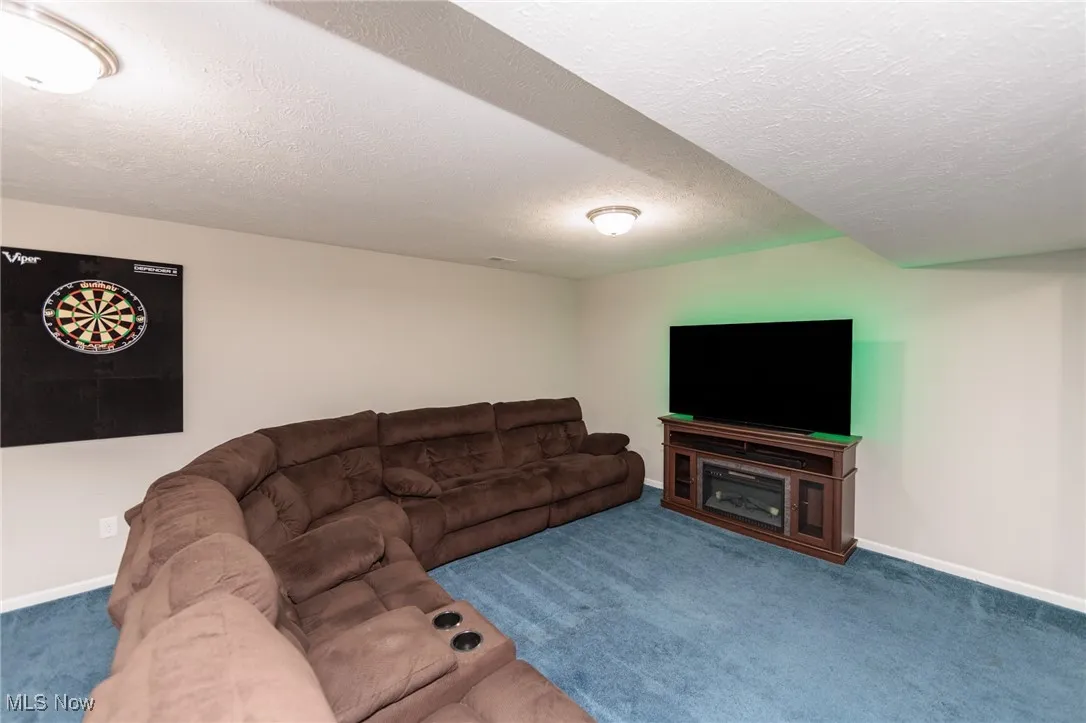 9071 Stonegate Circle, North Ridgeville, Ohio,MLS Now Listing ID