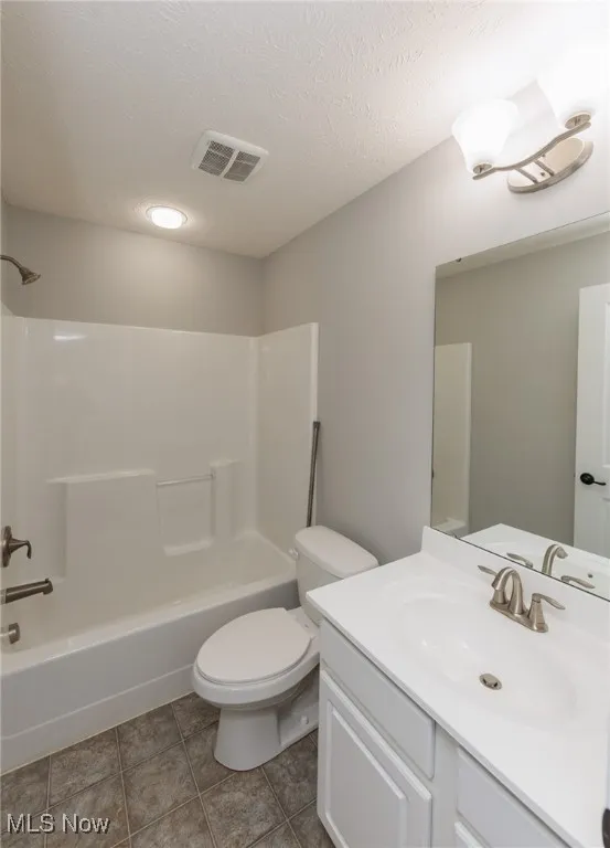 9071 Stonegate Circle, North Ridgeville, Ohio,MLS Now Listing ID