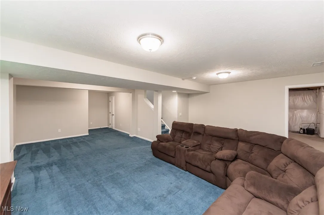 9071 Stonegate Circle, North Ridgeville, Ohio,MLS Now Listing ID