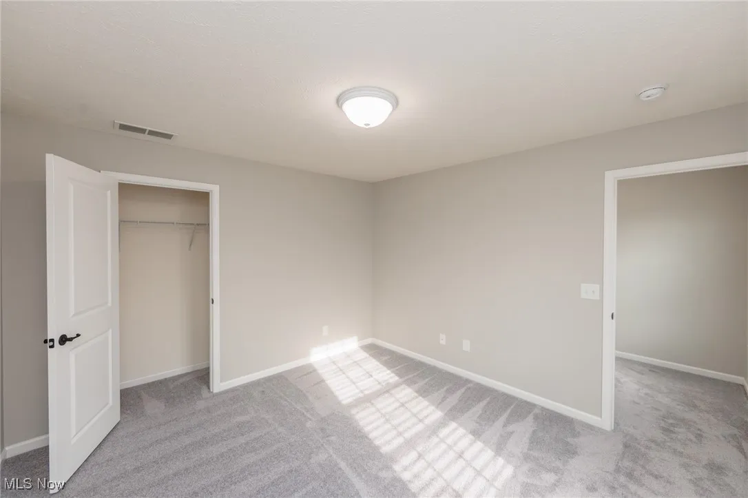 9071 Stonegate Circle, North Ridgeville, Ohio,MLS Now Listing ID