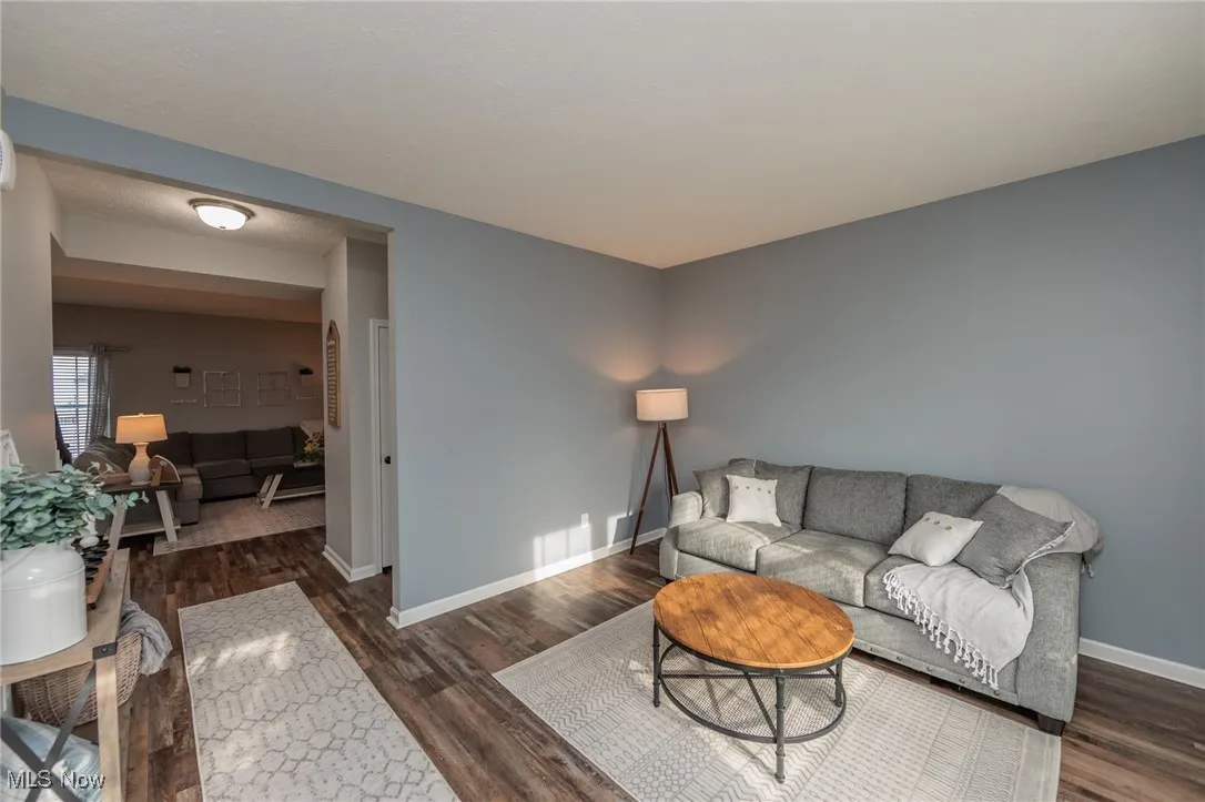 9071 Stonegate Circle, North Ridgeville, Ohio,MLS Now Listing ID