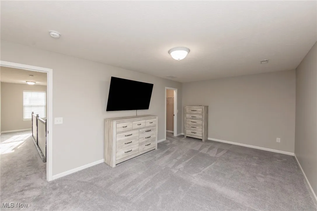 9071 Stonegate Circle, North Ridgeville, Ohio,MLS Now Listing ID