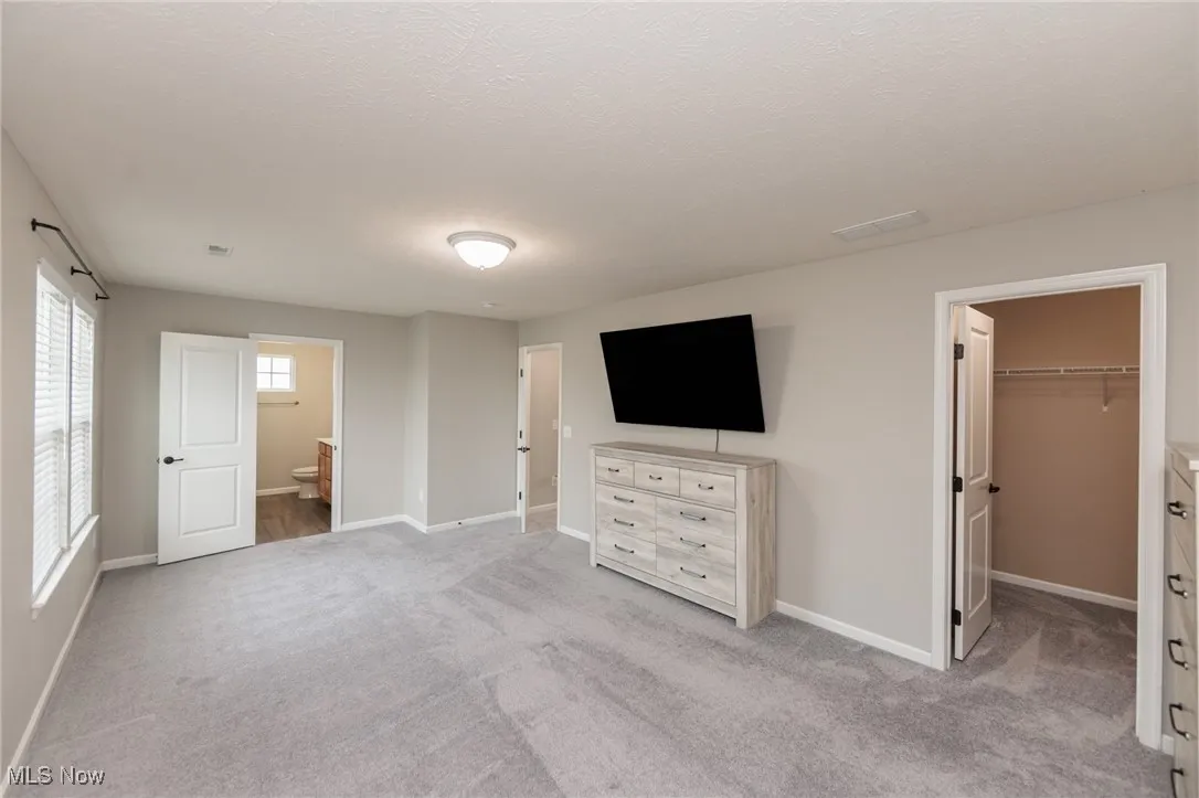 9071 Stonegate Circle, North Ridgeville, Ohio,MLS Now Listing ID
