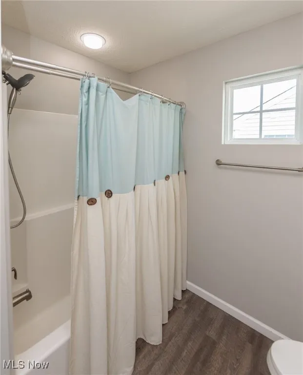9071 Stonegate Circle, North Ridgeville, Ohio,MLS Now Listing ID