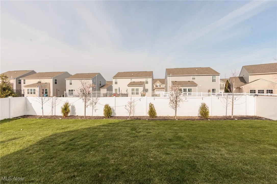 9071 Stonegate Circle, North Ridgeville, Ohio,MLS Now Listing ID