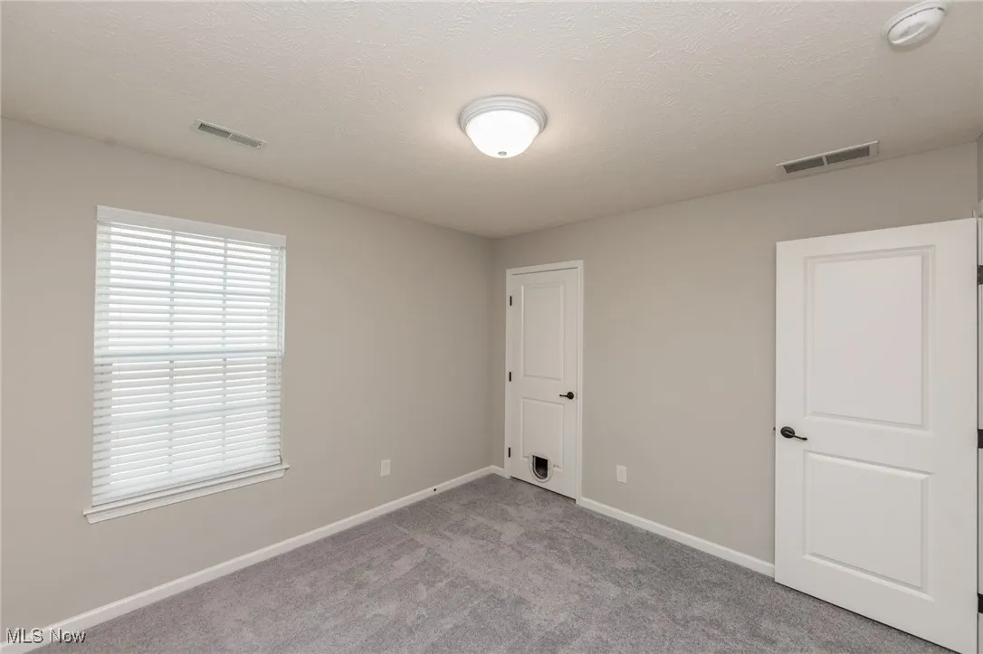 9071 Stonegate Circle, North Ridgeville, Ohio,MLS Now Listing ID