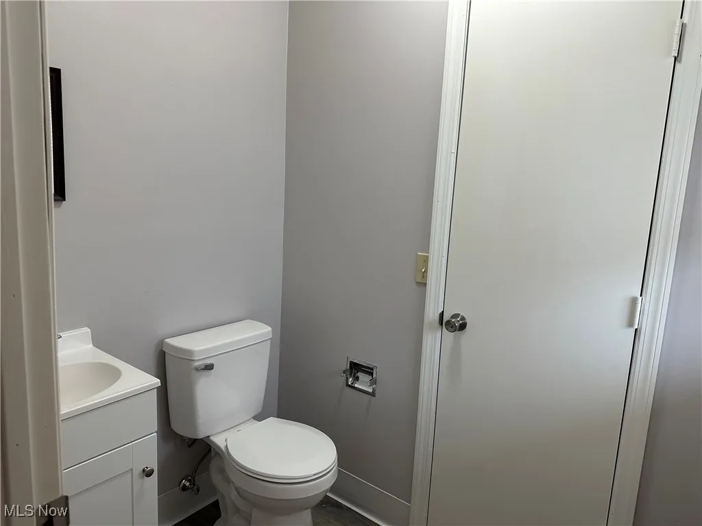 91 Grand Valley Avenue, Orwell, Ohio,MLS Now Listing ID