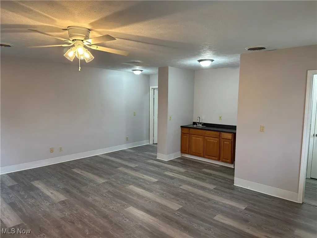91 Grand Valley Avenue, Orwell, Ohio,MLS Now Listing ID