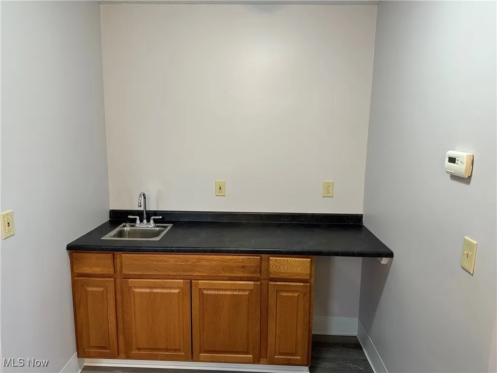 91 Grand Valley Avenue, Orwell, Ohio,MLS Now Listing ID