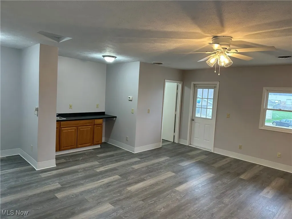 91 Grand Valley Avenue, Orwell, Ohio,MLS Now Listing ID