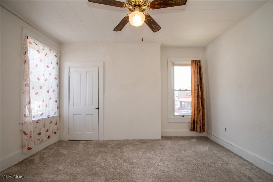 602 Main Street, Wellsville, Ohio 43968,MLS Now Listing ID