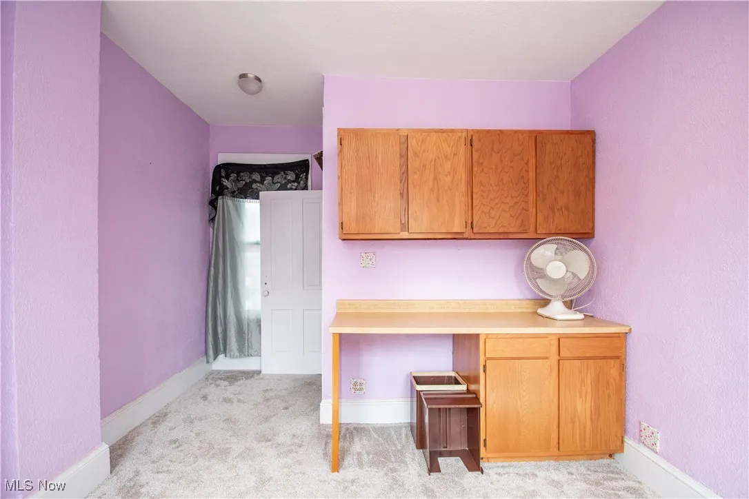 602 Main Street, Wellsville, Ohio 43968,MLS Now Listing ID