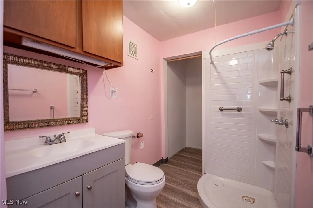 602 Main Street, Wellsville, Ohio 43968,MLS Now Listing ID