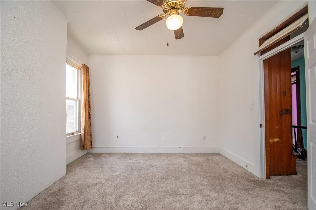 602 Main Street, Wellsville, Ohio 43968,MLS Now Listing ID