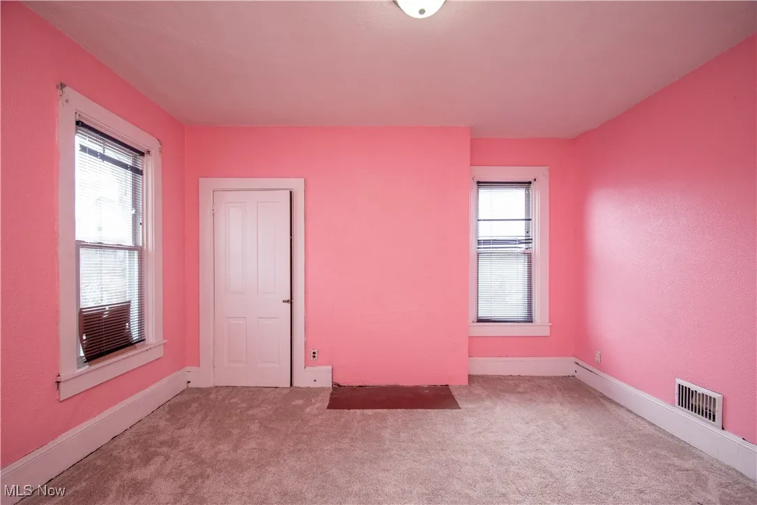 602 Main Street, Wellsville, Ohio 43968,MLS Now Listing ID
