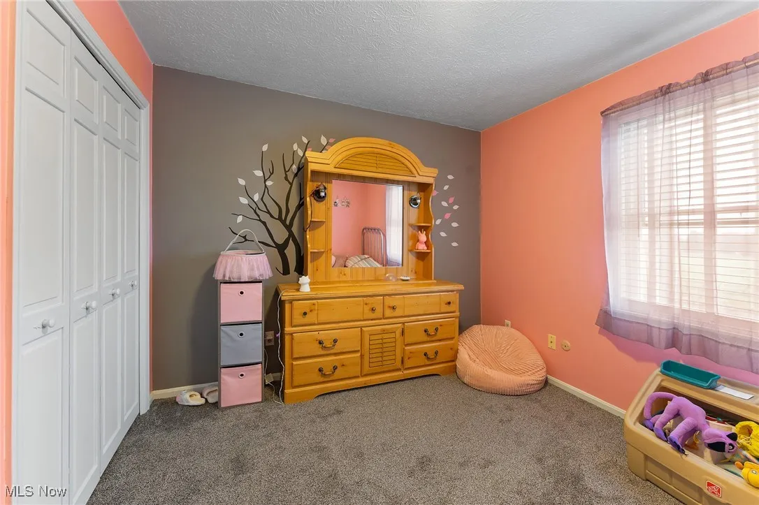1929 Twin Oaks Drive, Girard, Ohio,MLS Now Listing ID