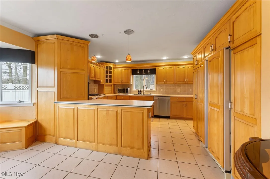 1929 Twin Oaks Drive, Girard, Ohio,MLS Now Listing ID