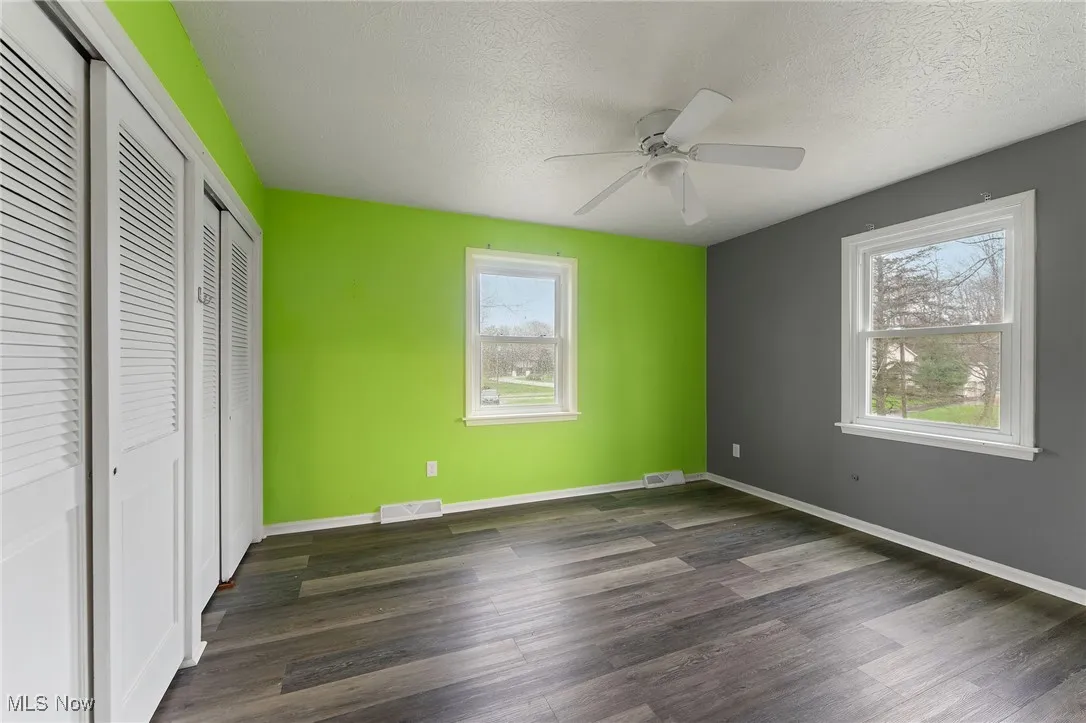 1929 Twin Oaks Drive, Girard, Ohio,MLS Now Listing ID