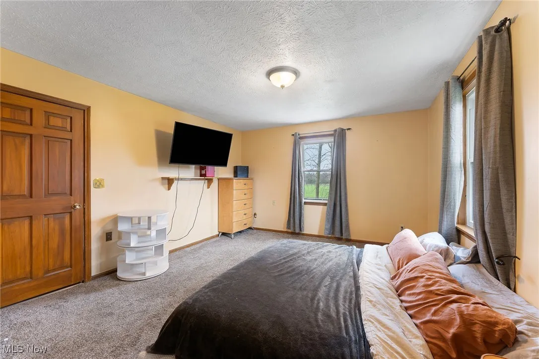 1929 Twin Oaks Drive, Girard, Ohio,MLS Now Listing ID