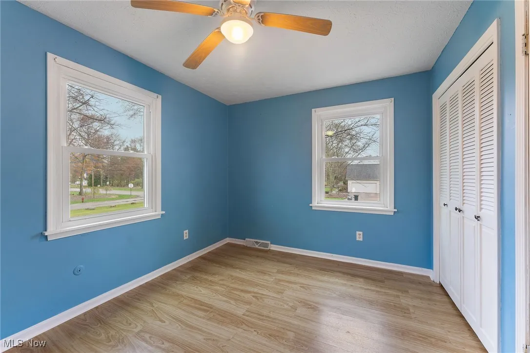 1929 Twin Oaks Drive, Girard, Ohio,MLS Now Listing ID