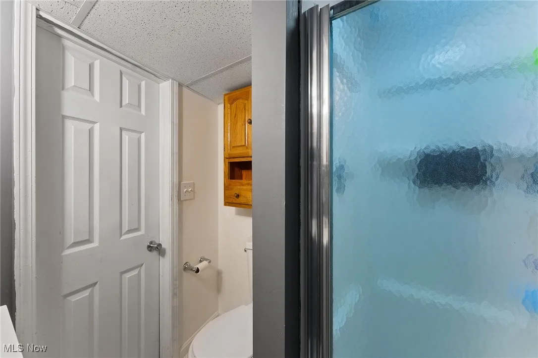 1929 Twin Oaks Drive, Girard, Ohio,MLS Now Listing ID
