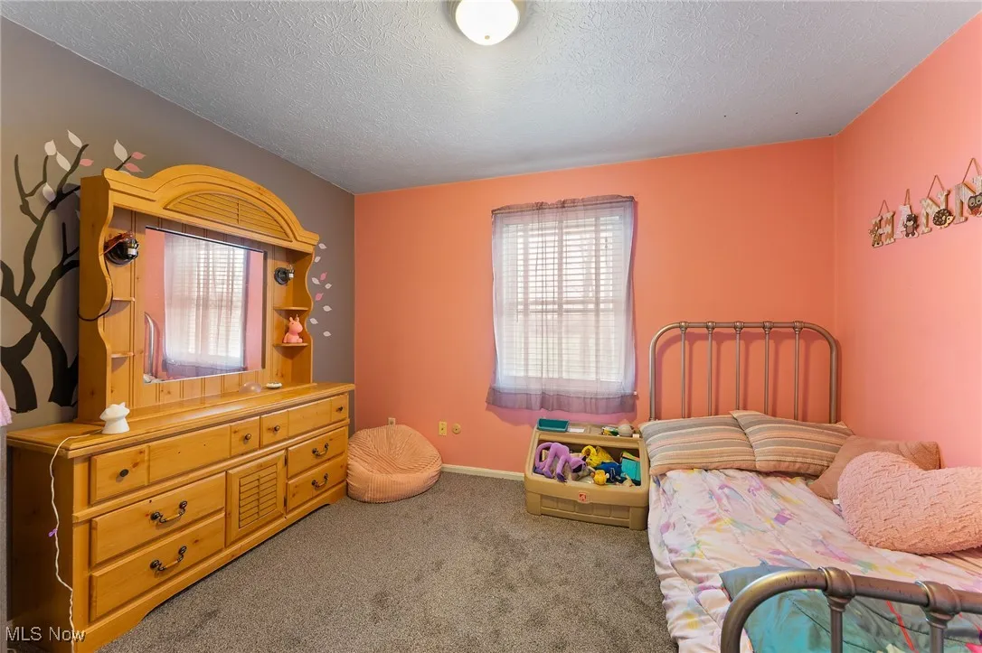 1929 Twin Oaks Drive, Girard, Ohio,MLS Now Listing ID