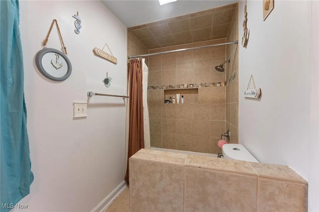 1929 Twin Oaks Drive, Girard, Ohio,MLS Now Listing ID