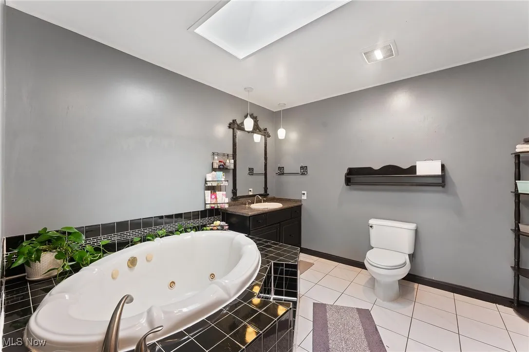 1929 Twin Oaks Drive, Girard, Ohio,MLS Now Listing ID