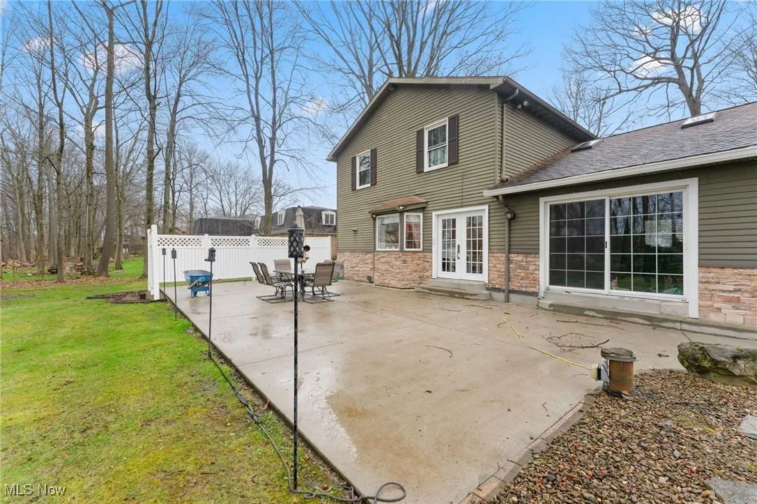 1929 Twin Oaks Drive, Girard, Ohio,MLS Now Listing ID