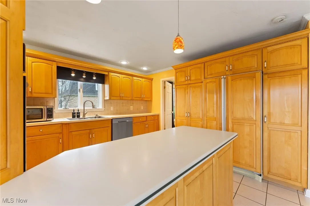 1929 Twin Oaks Drive, Girard, Ohio,MLS Now Listing ID