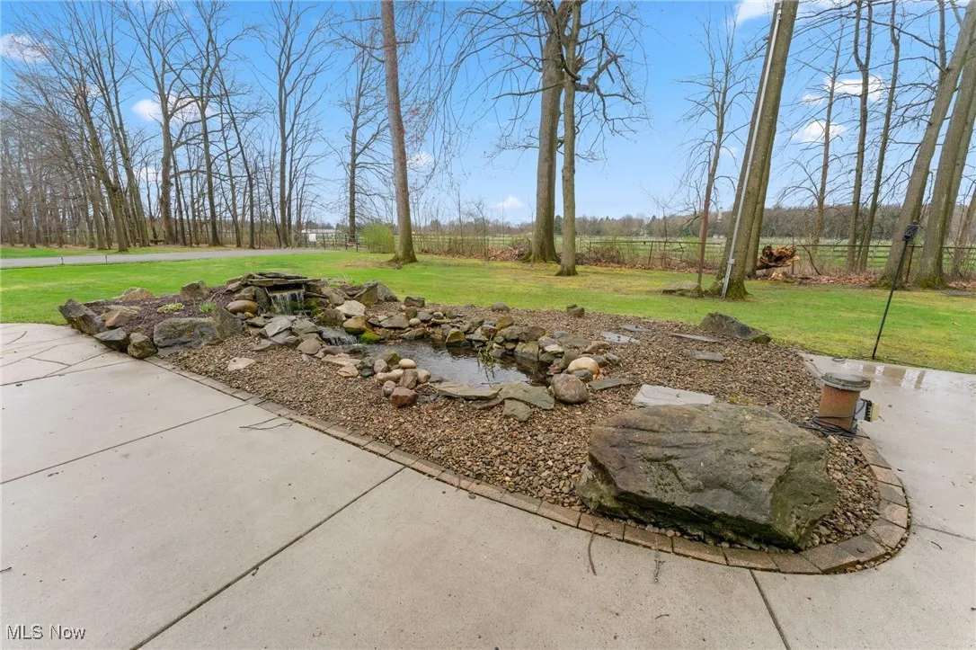 1929 Twin Oaks Drive, Girard, Ohio,MLS Now Listing ID
