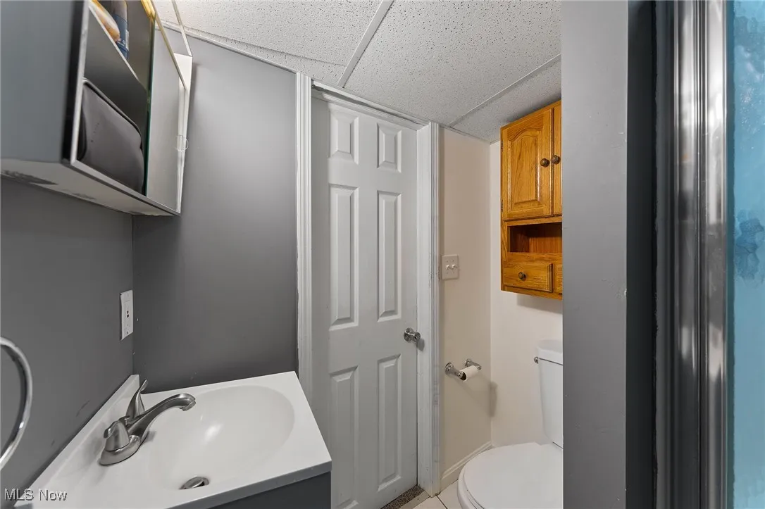 1929 Twin Oaks Drive, Girard, Ohio,MLS Now Listing ID