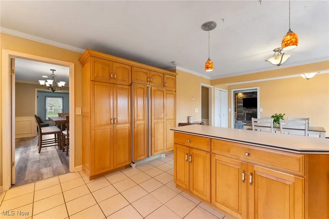 1929 Twin Oaks Drive, Girard, Ohio,MLS Now Listing ID