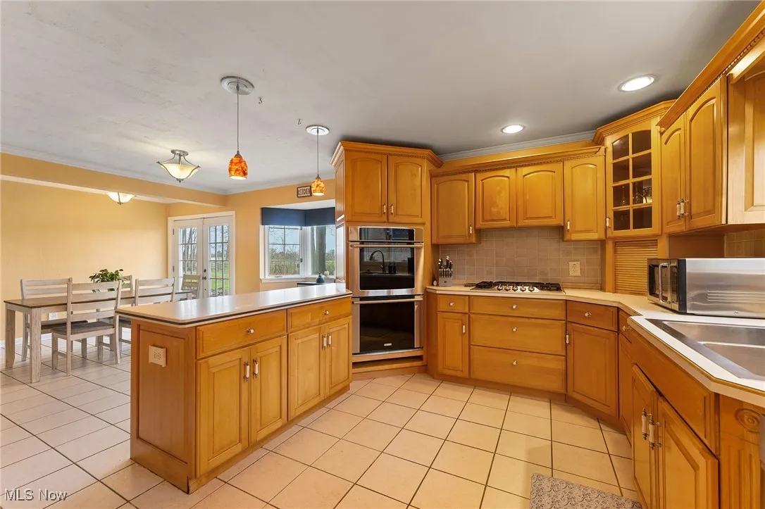 1929 Twin Oaks Drive, Girard, Ohio,MLS Now Listing ID
