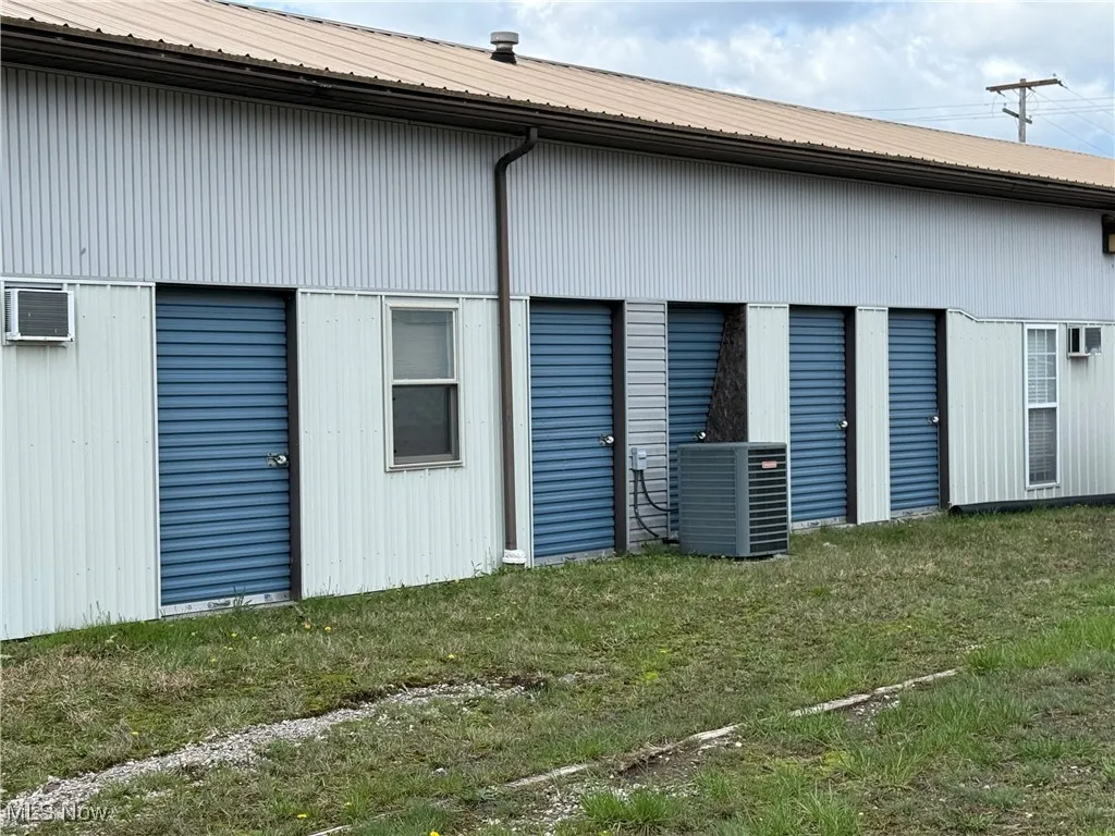 1715 Elizabeth Pike, Mineral Wells, West Virginia,MLS Now Listing ID