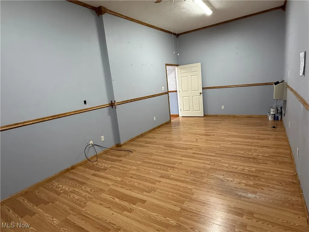 1715 Elizabeth Pike, Mineral Wells, West Virginia,MLS Now Listing ID