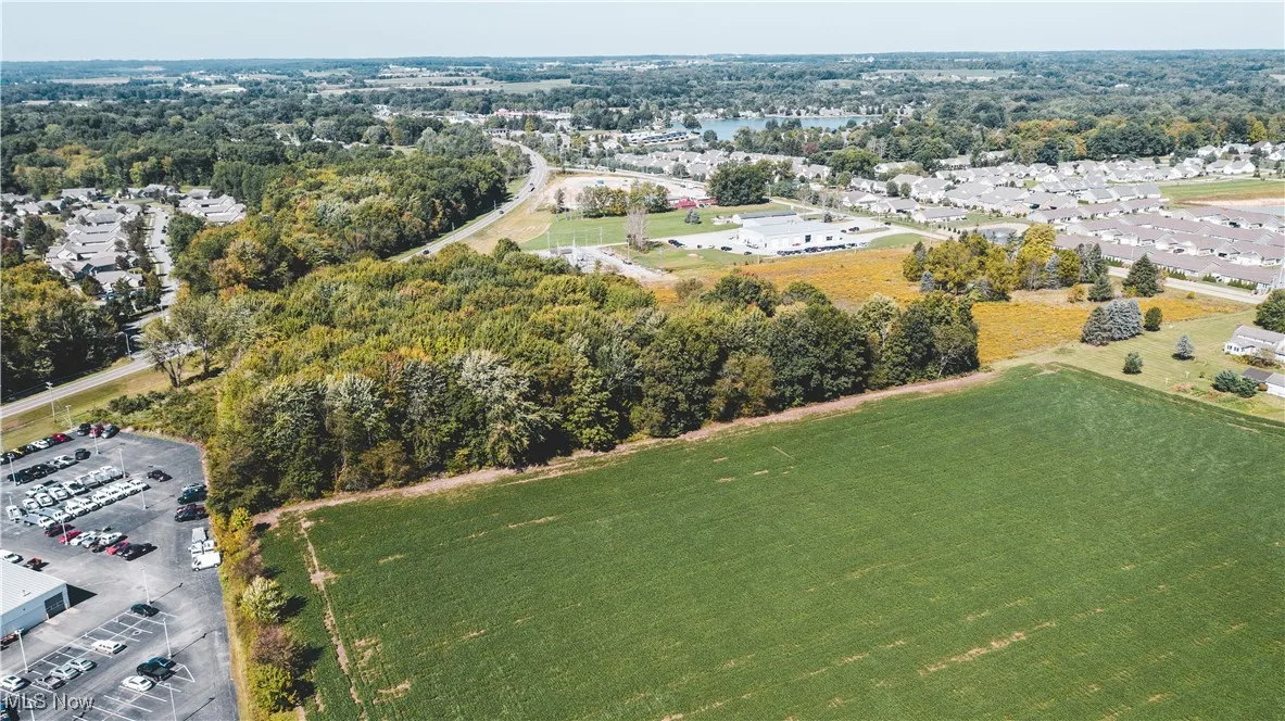 43429 County Line Road, Columbiana, Ohio,MLS Now Listing ID