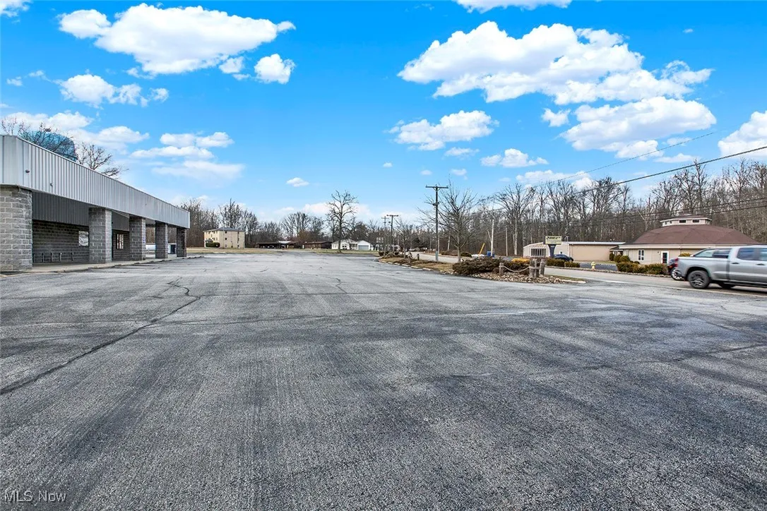 1428 Grandview Road, Lake Milton, Ohio,MLS Now Listing ID