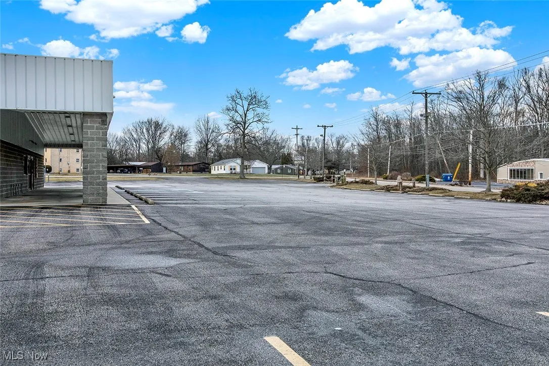 1428 Grandview Road, Lake Milton, Ohio,MLS Now Listing ID