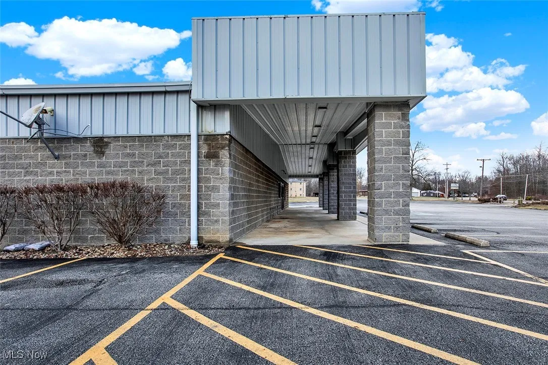 1428 Grandview Road, Lake Milton, Ohio,MLS Now Listing ID